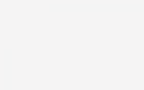 辅助教程分享“微乐河南麻将小程序万能挂免费版”2026开挂教程步骤