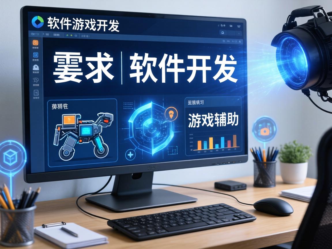 微信小程序跑得快可以开挂吗