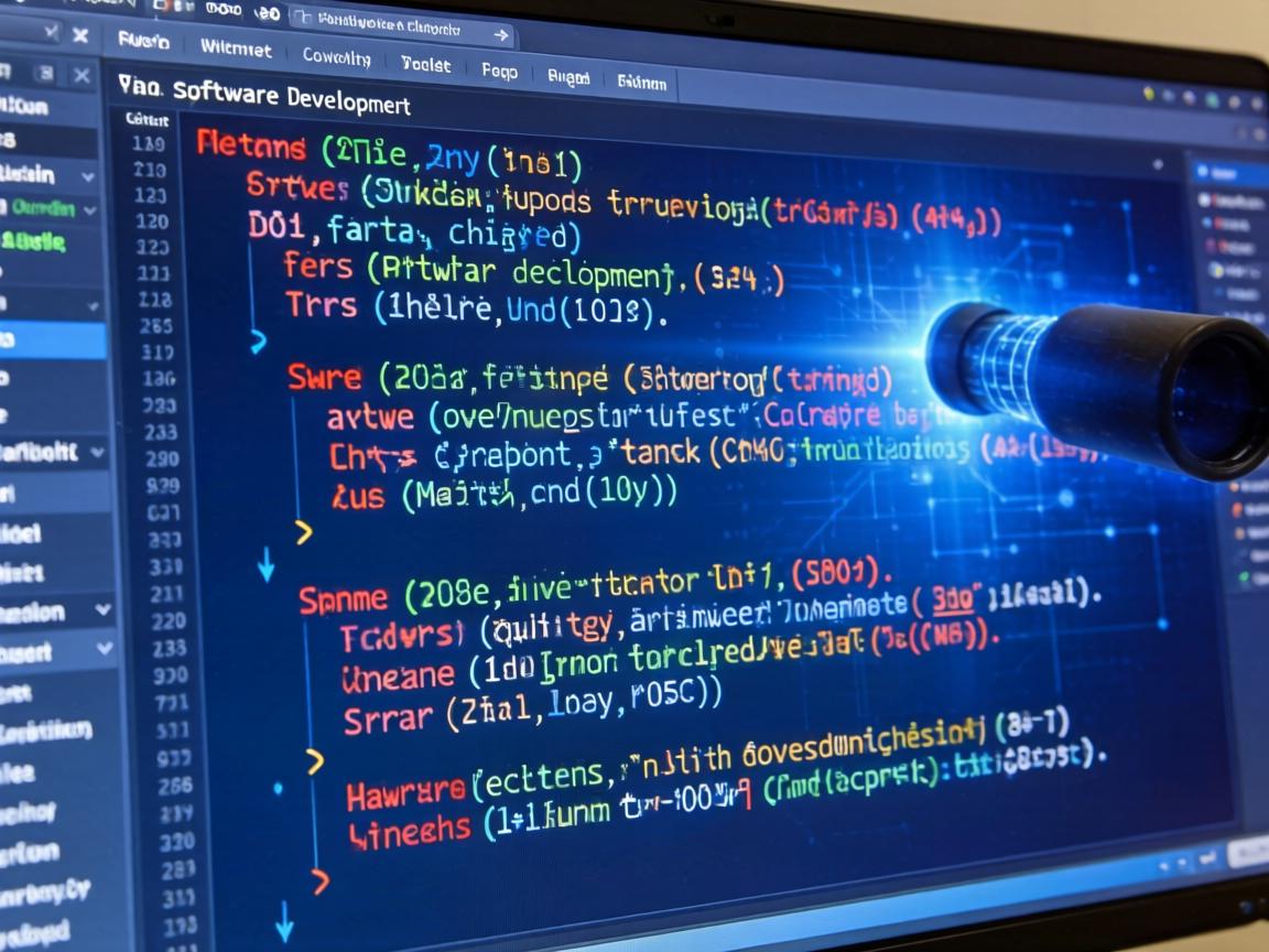 微乐河南麻将开挂器是真是假