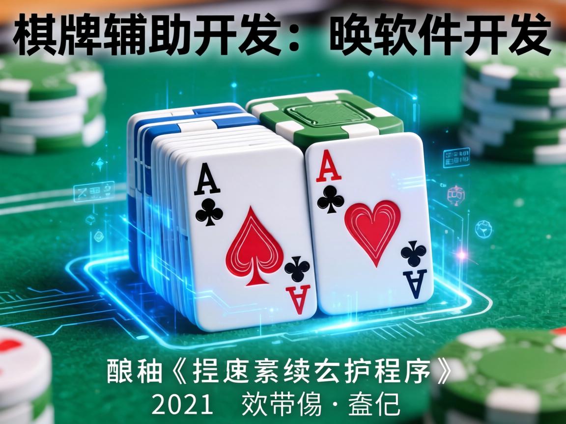 微乐小程序黑科技