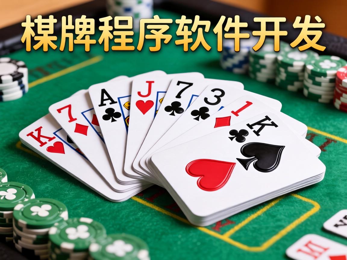 小程序微乐斗地主必赢软件