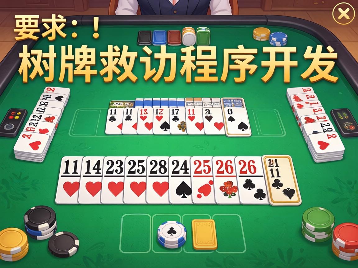 蜀山四川麻将输赢规律