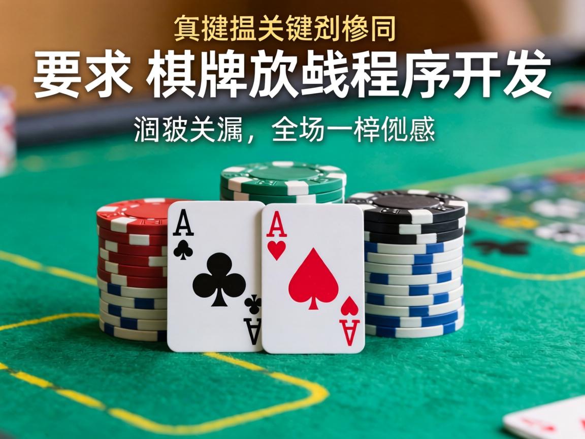 微乐四川麻将小程序必赢神器