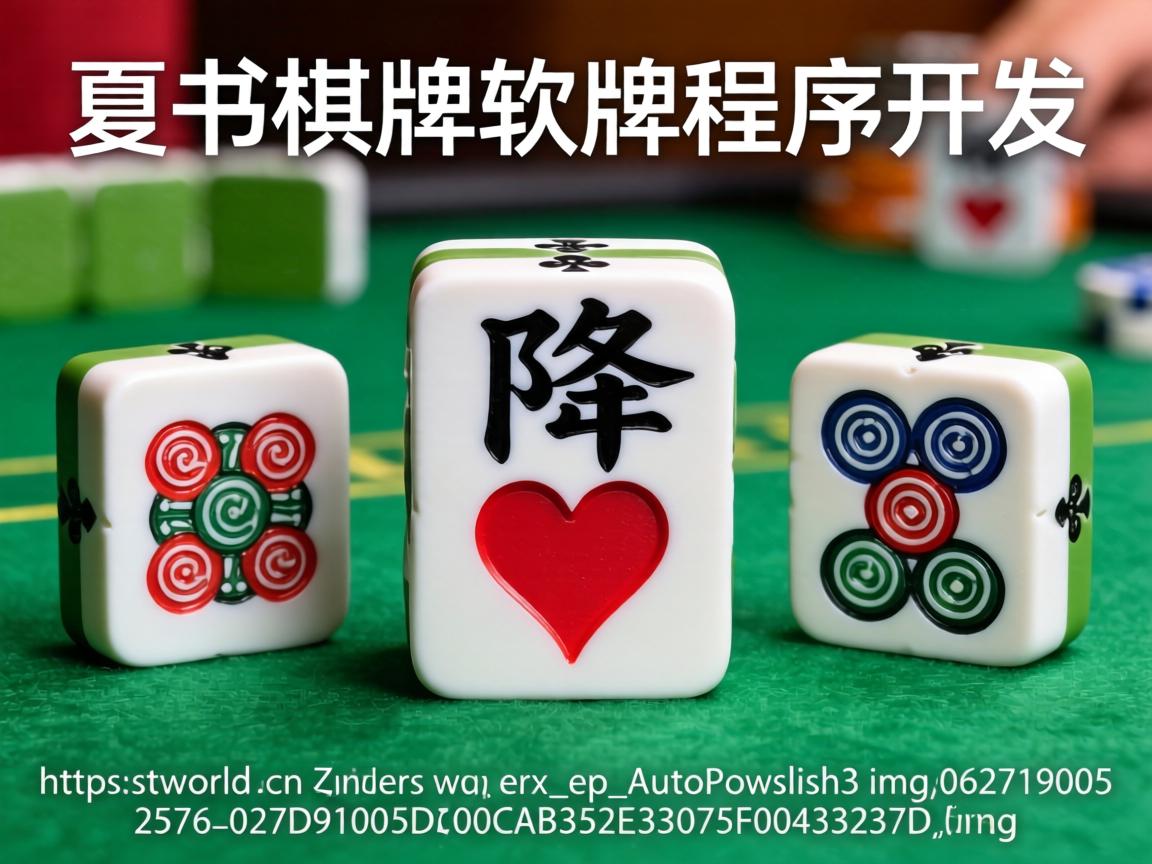 微乐麻将开挂教程步骤