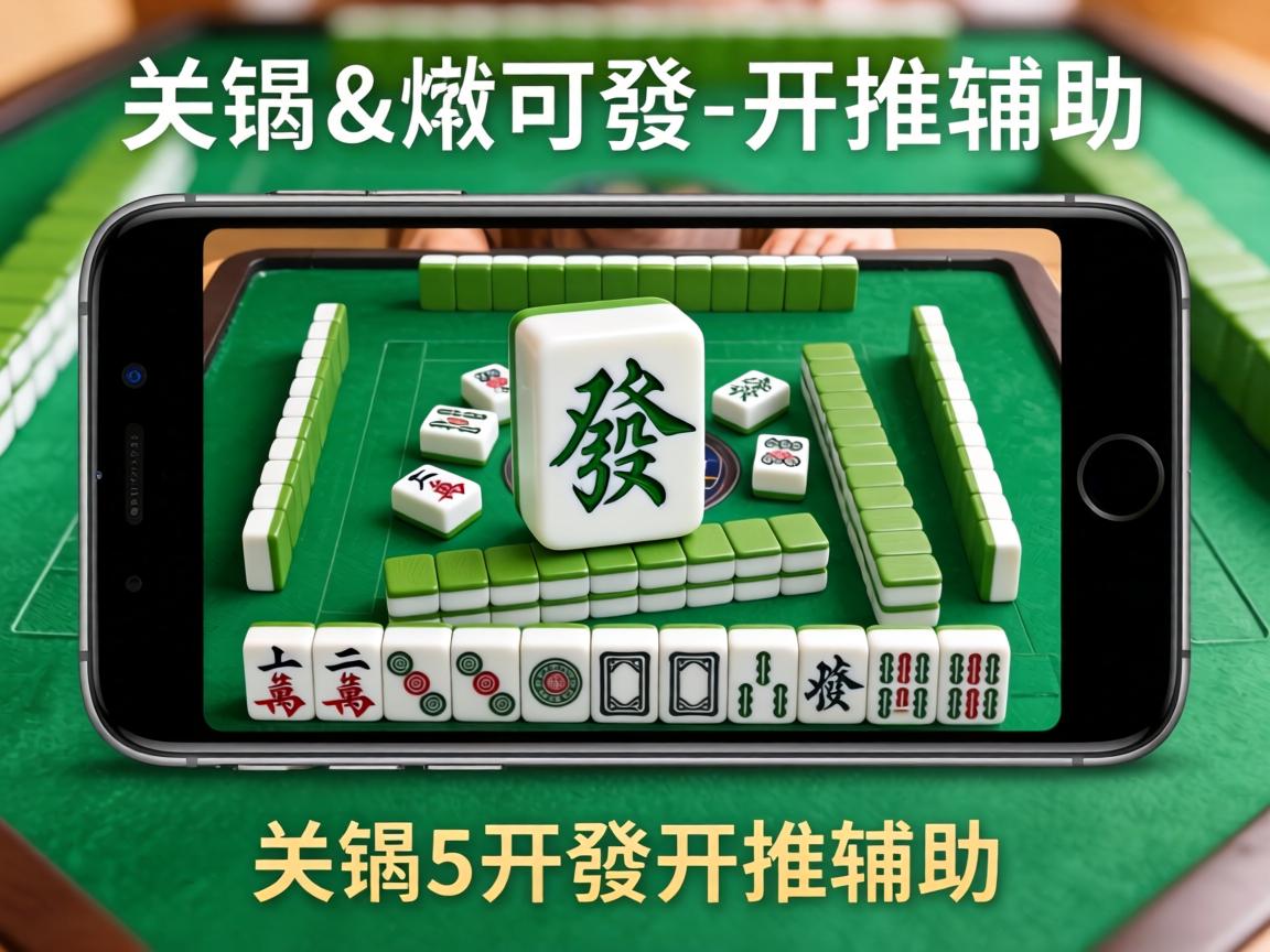 蜀山四川麻将有挂吗