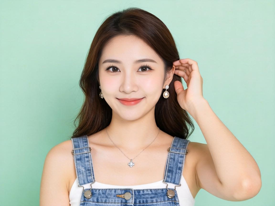 哥哥杭州麻将免费开挂器