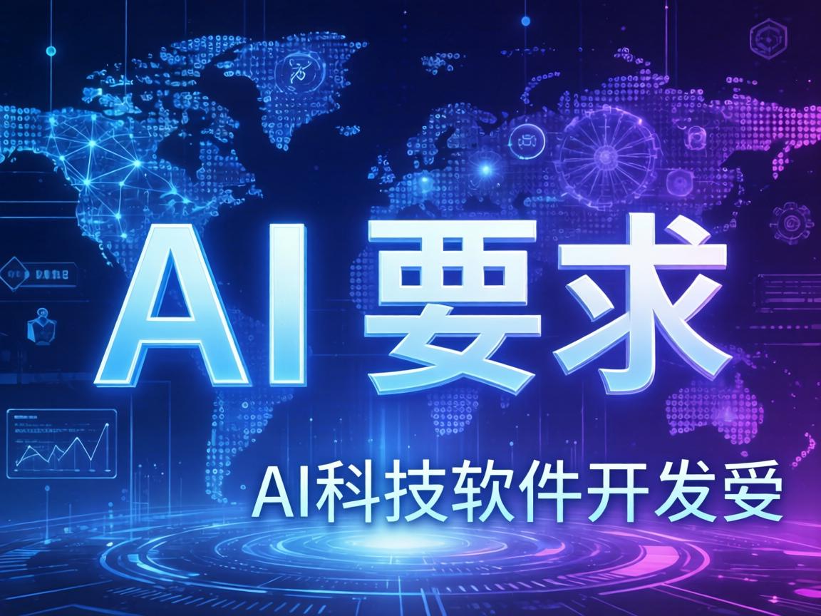 微乐河南麻将小程序万能挂免费版