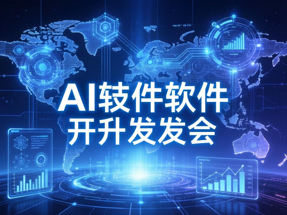 微乐海南麻将有挂吗